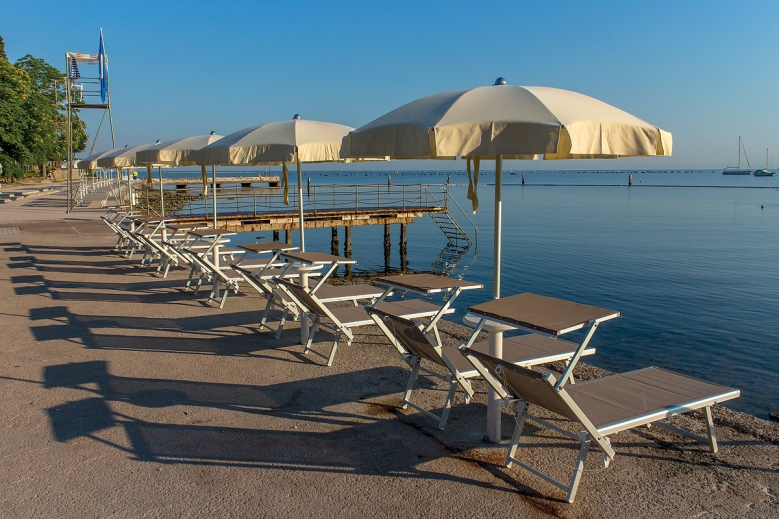 Hotel Apartmány Salinera