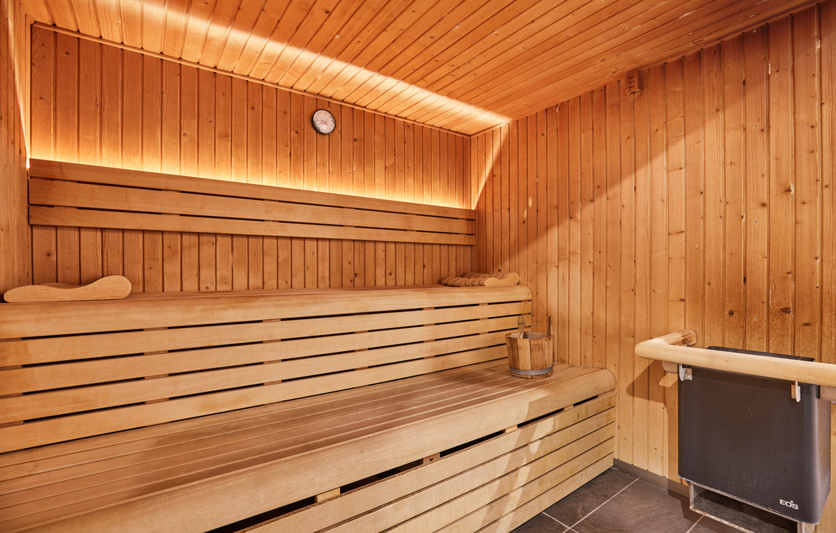 Résidence Prestige Odalys Les Canissons 24