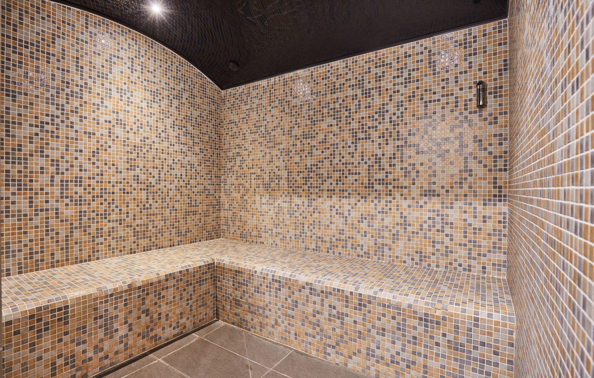 Résidence Prestige Odalys Les Canissons 25