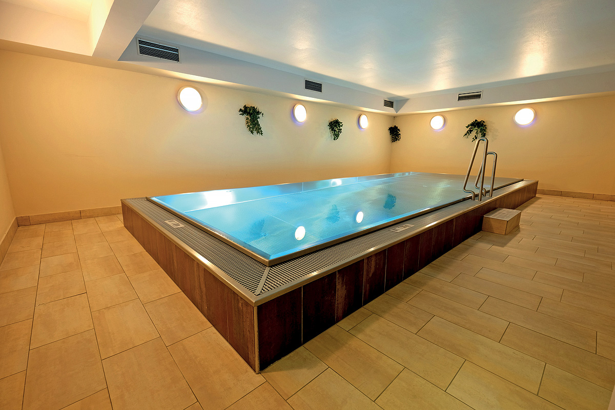 Alpenhotel Marcius 3