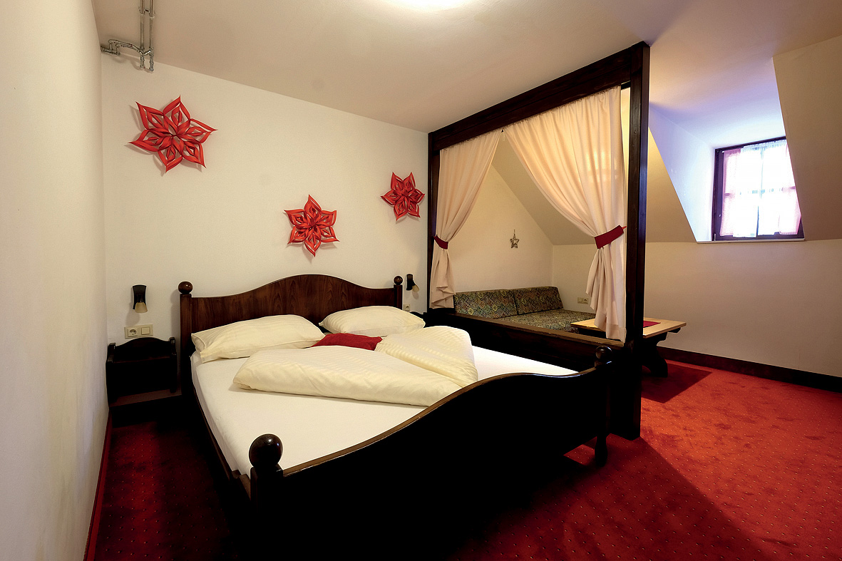 Alpenhotel Marcius 11