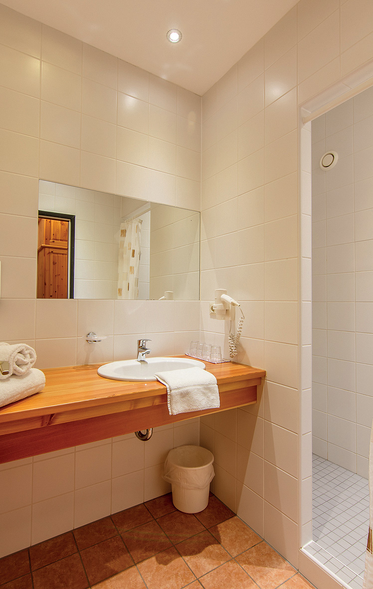 Alpenhotel Marcius 19