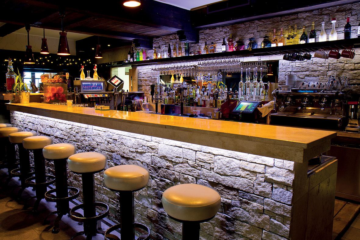 Alpenhotel Marcius 24