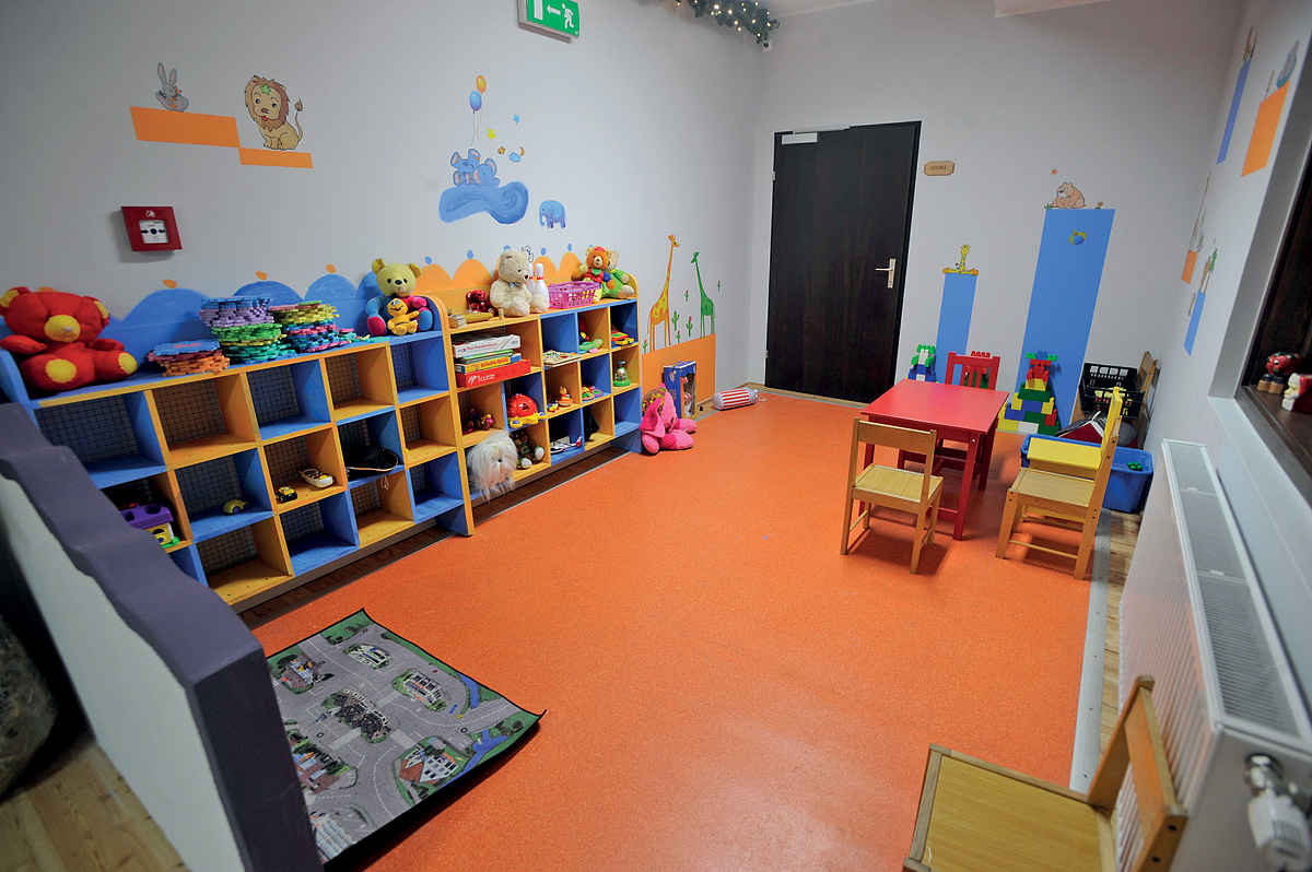 Alpenhotel Marcius 29