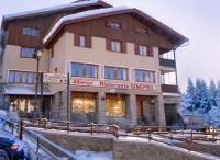 Hotel Ginepro