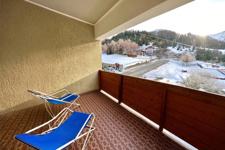 Hotel Hotel Ginepro 