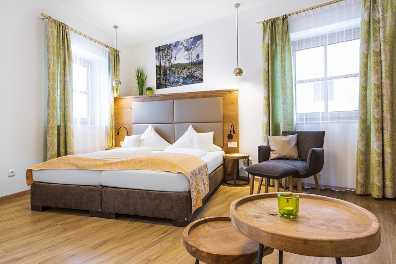 Hotel Hotel Rösslwirt