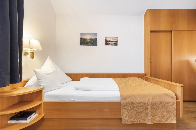 Hotel Hotel Rösslwirt