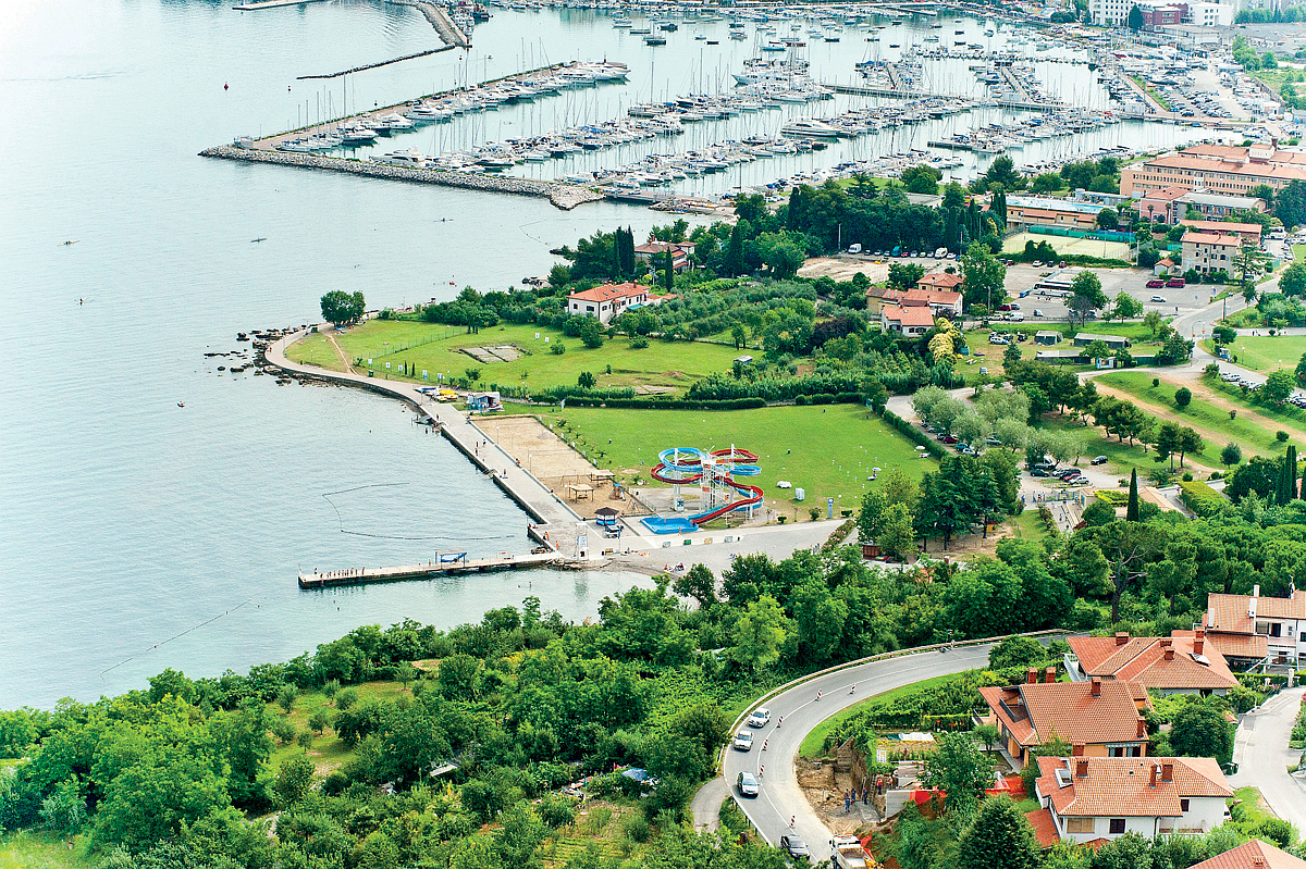 Hotel a Depandance San Simon Resort 28