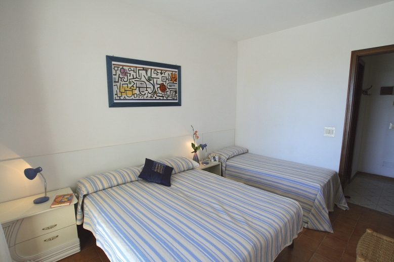 Hotel Residence Livenza