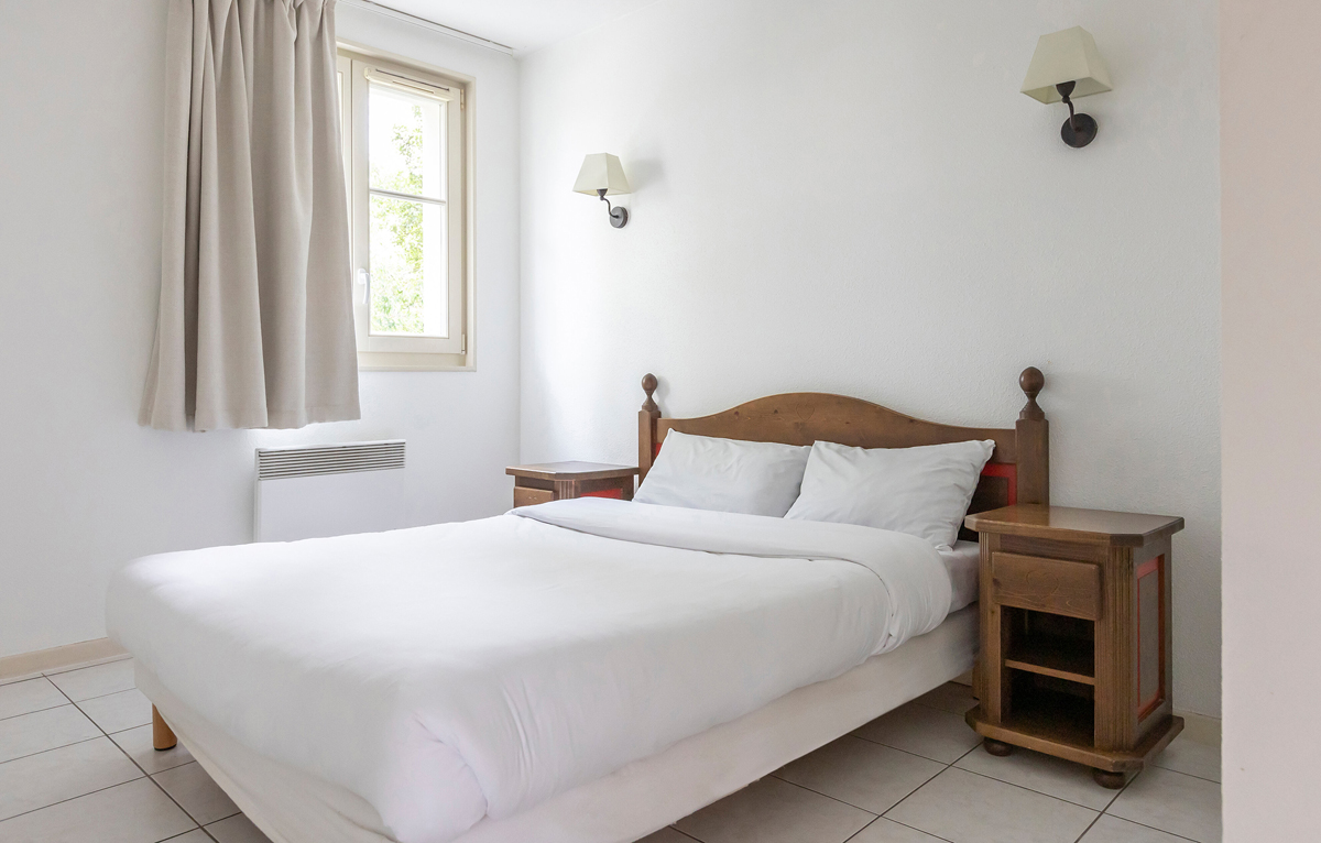 Residence Odalys Domaine Des Rois 3