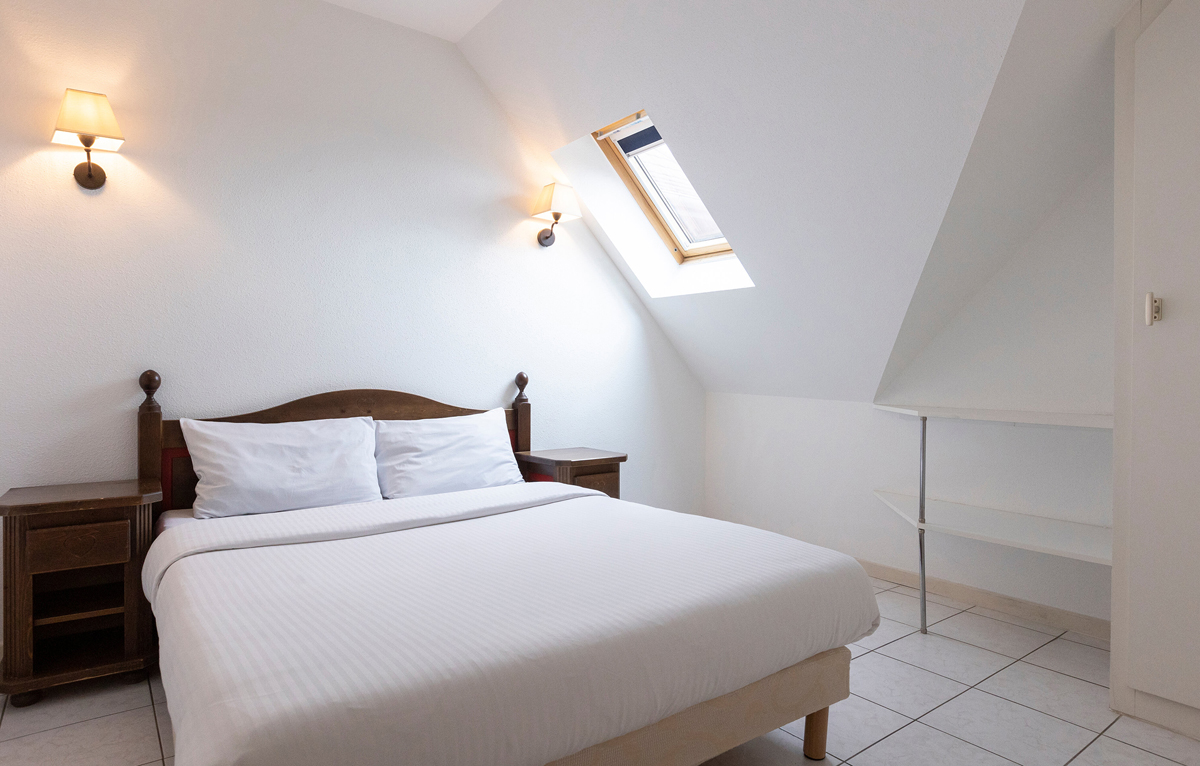 Residence Odalys Domaine Des Rois 6