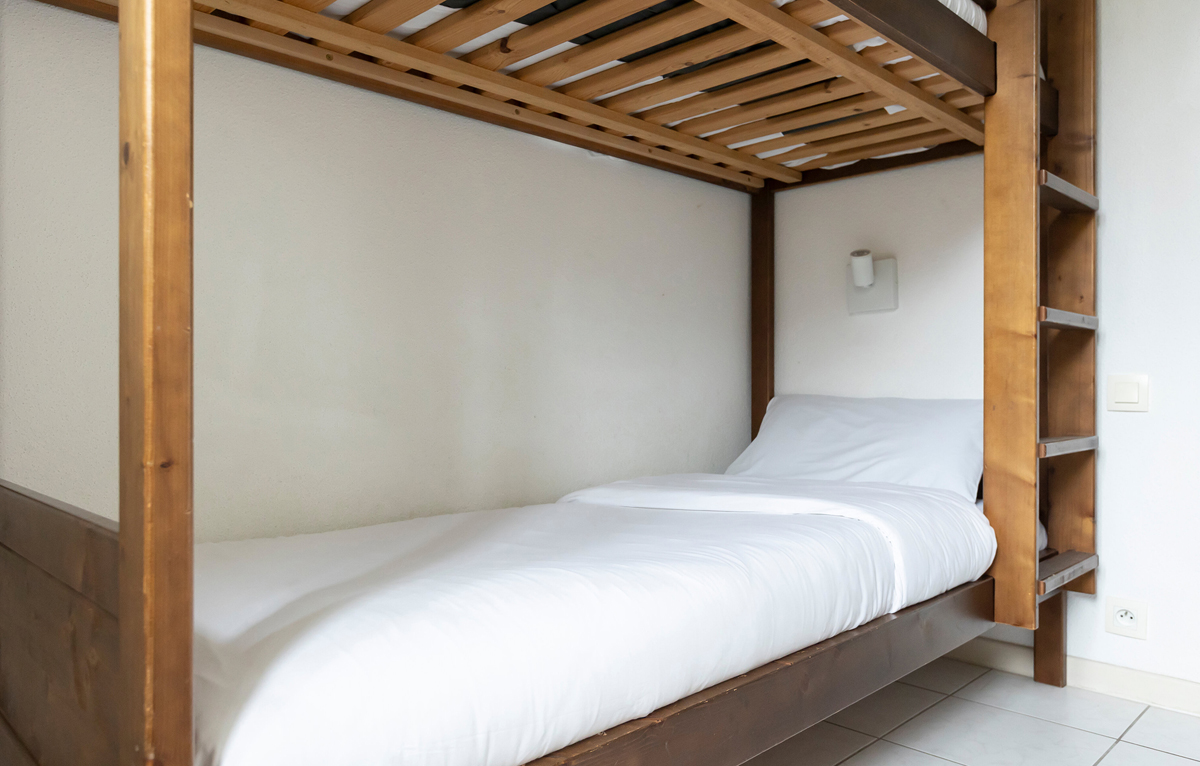 Residence Odalys Domaine Des Rois 7