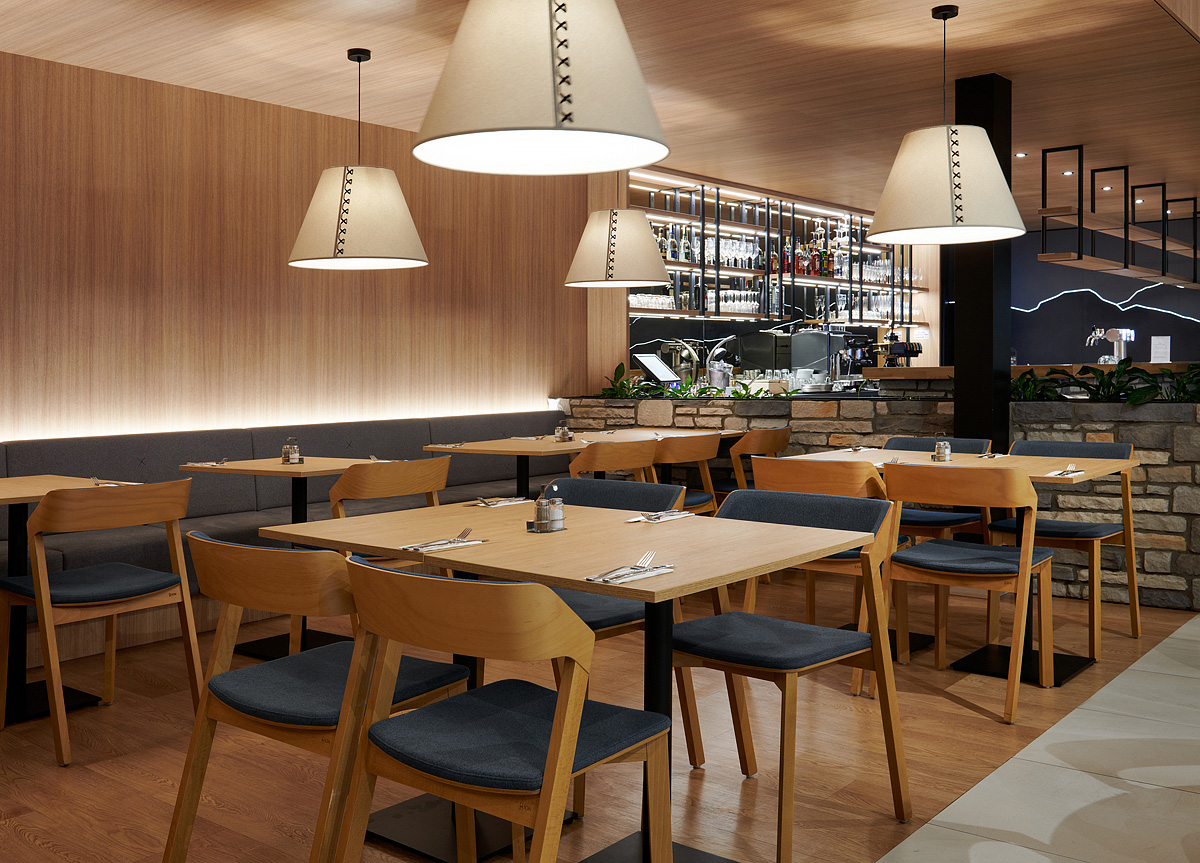 Wellness Hotel Svornost 19