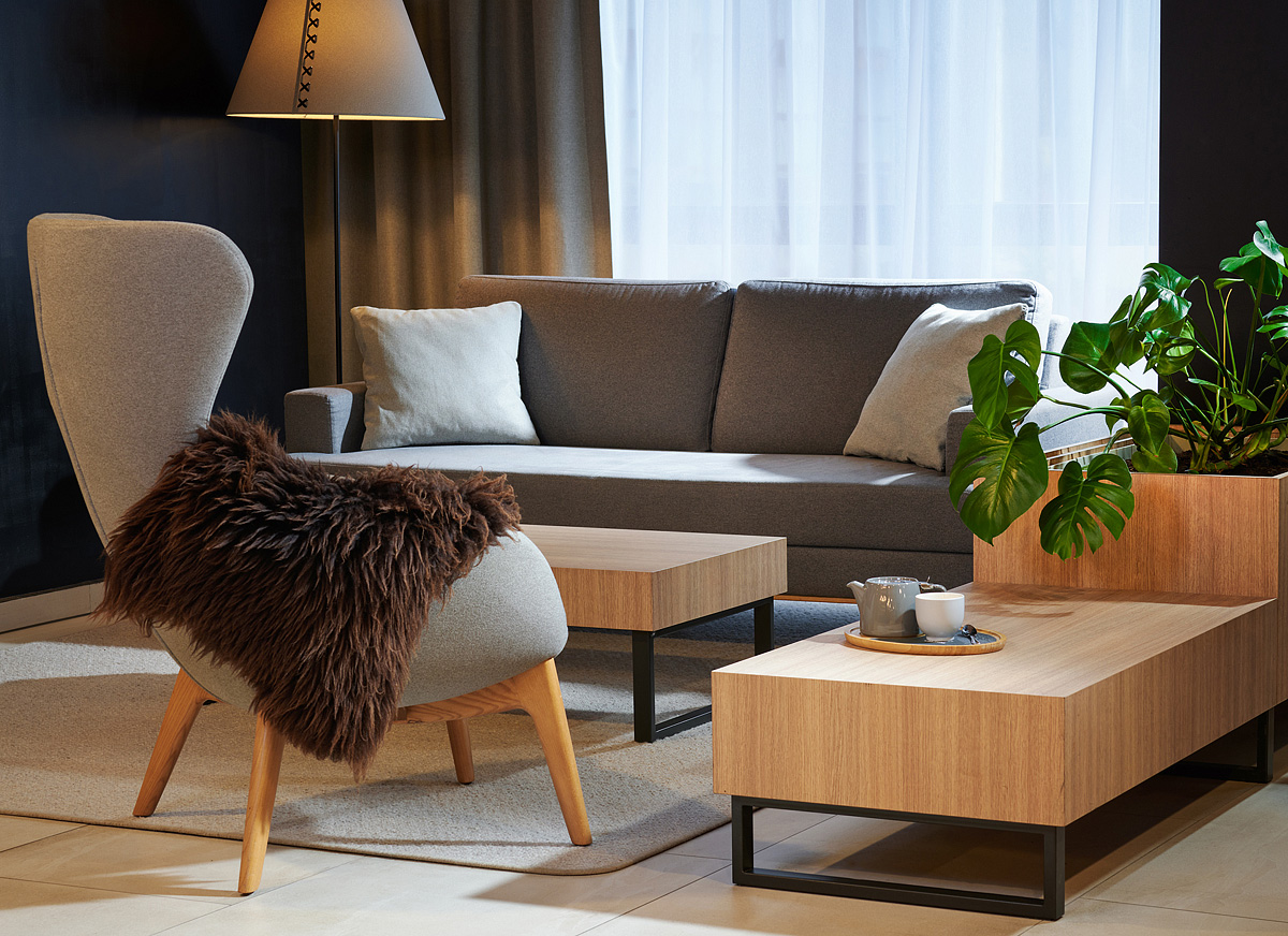 Wellness Hotel Svornost 29