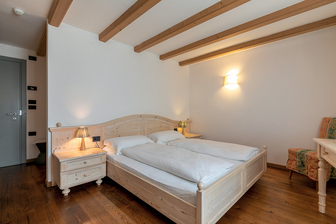 Hotel Da Elda Natural Retreat 2