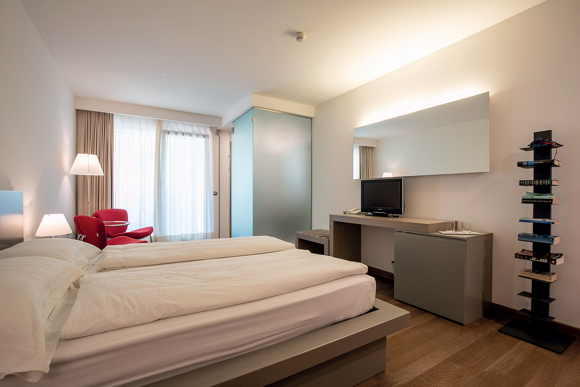 Hotel Da Elda Natural Retreat 7