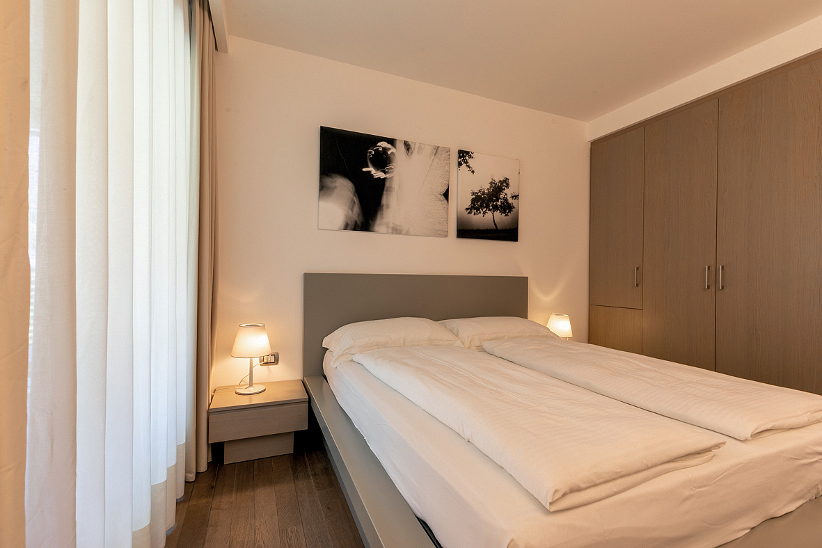 Hotel Da Elda Natural Retreat 8