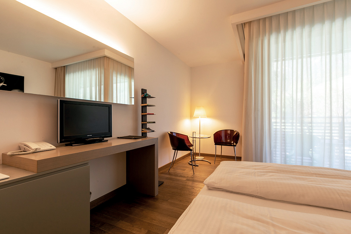 Hotel Da Elda Natural Retreat 9