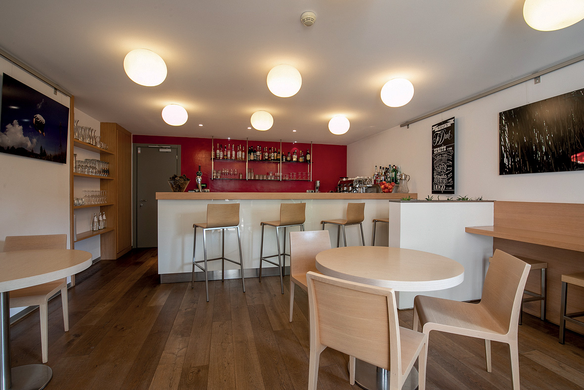 Hotel Da Elda Natural Retreat 12