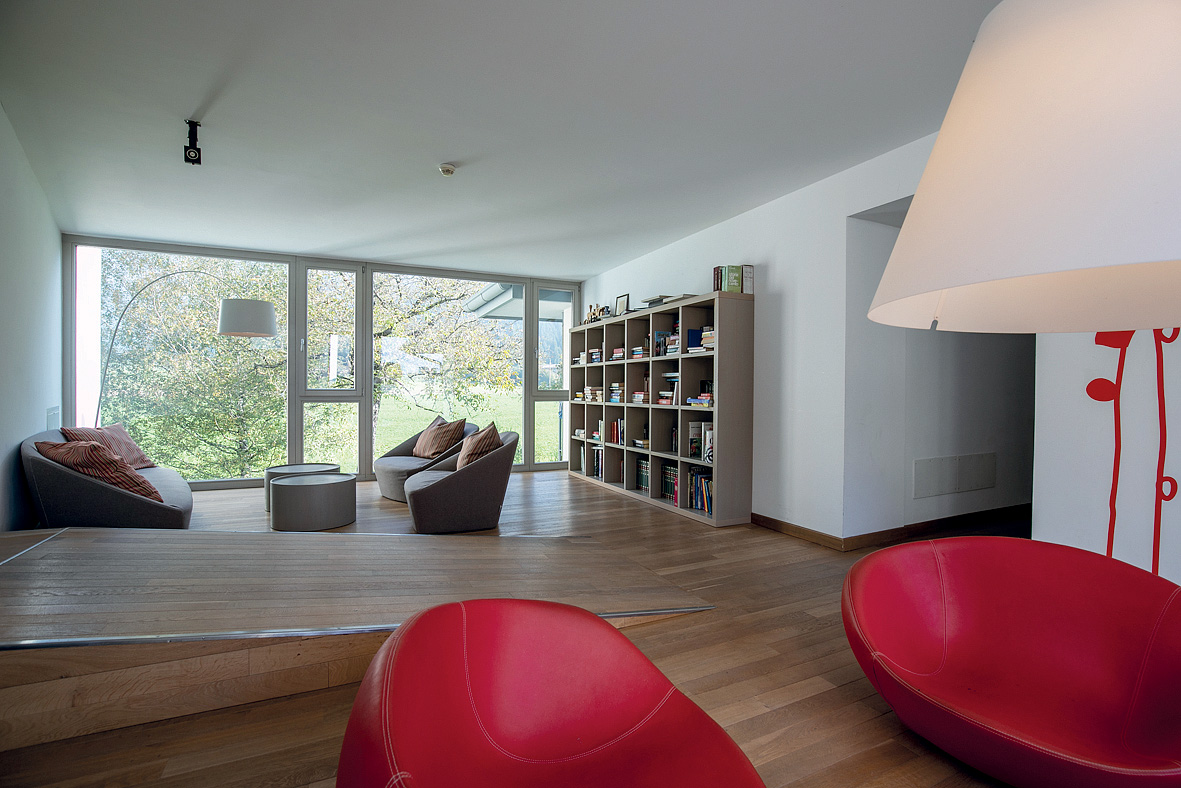 Hotel Da Elda Natural Retreat 15