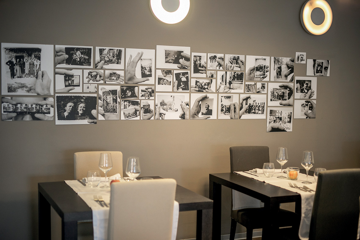 Hotel Da Elda Natural Retreat 17