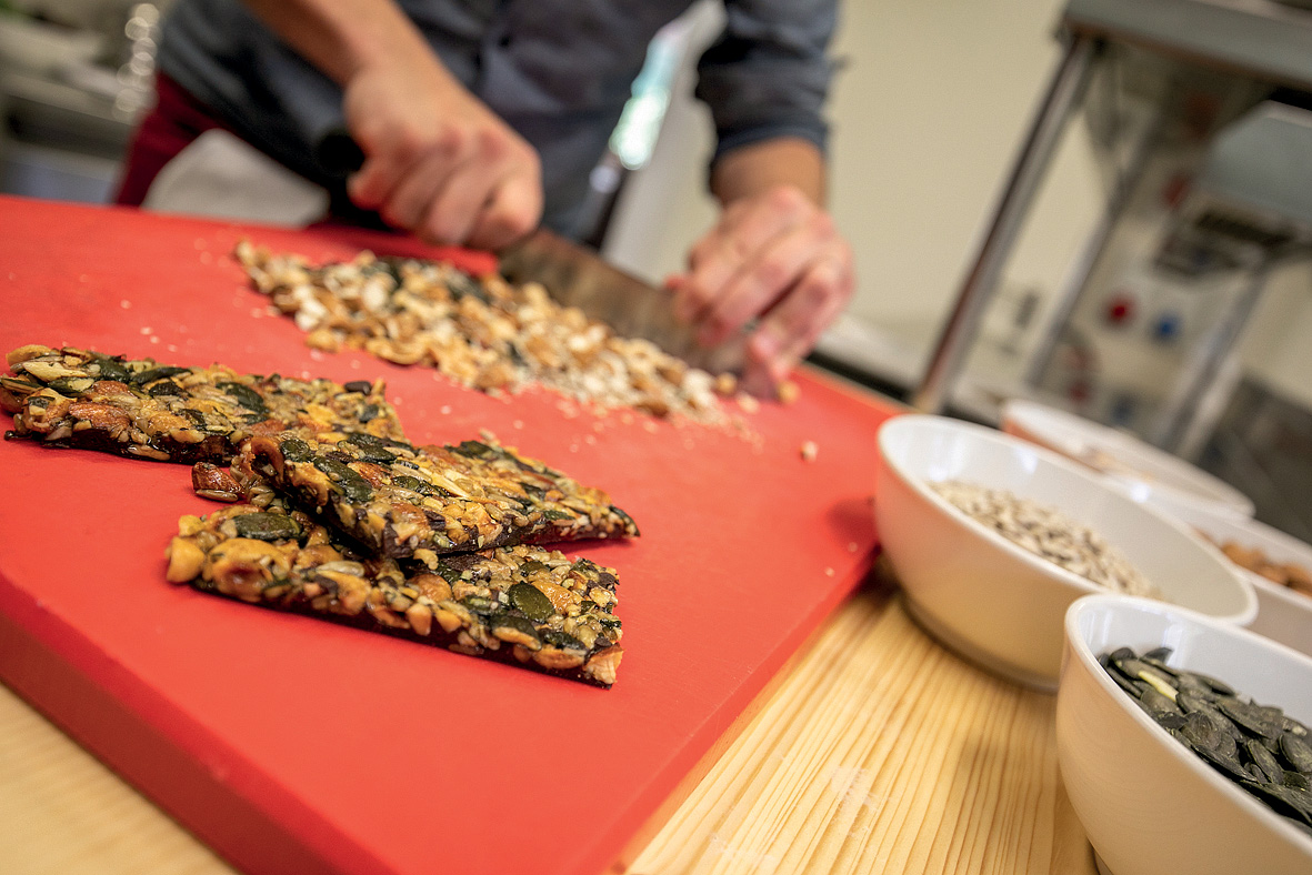 Hotel Da Elda Natural Retreat 19