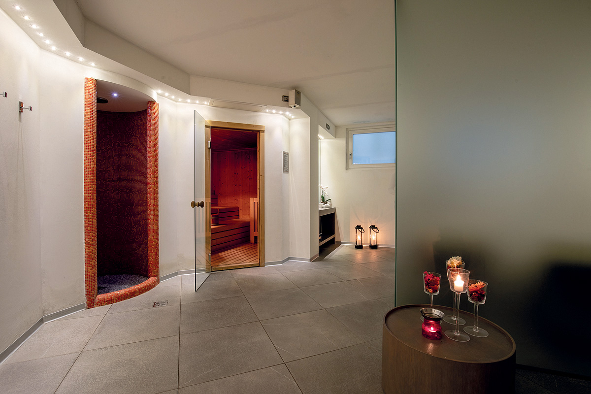 Hotel Da Elda Natural Retreat 20