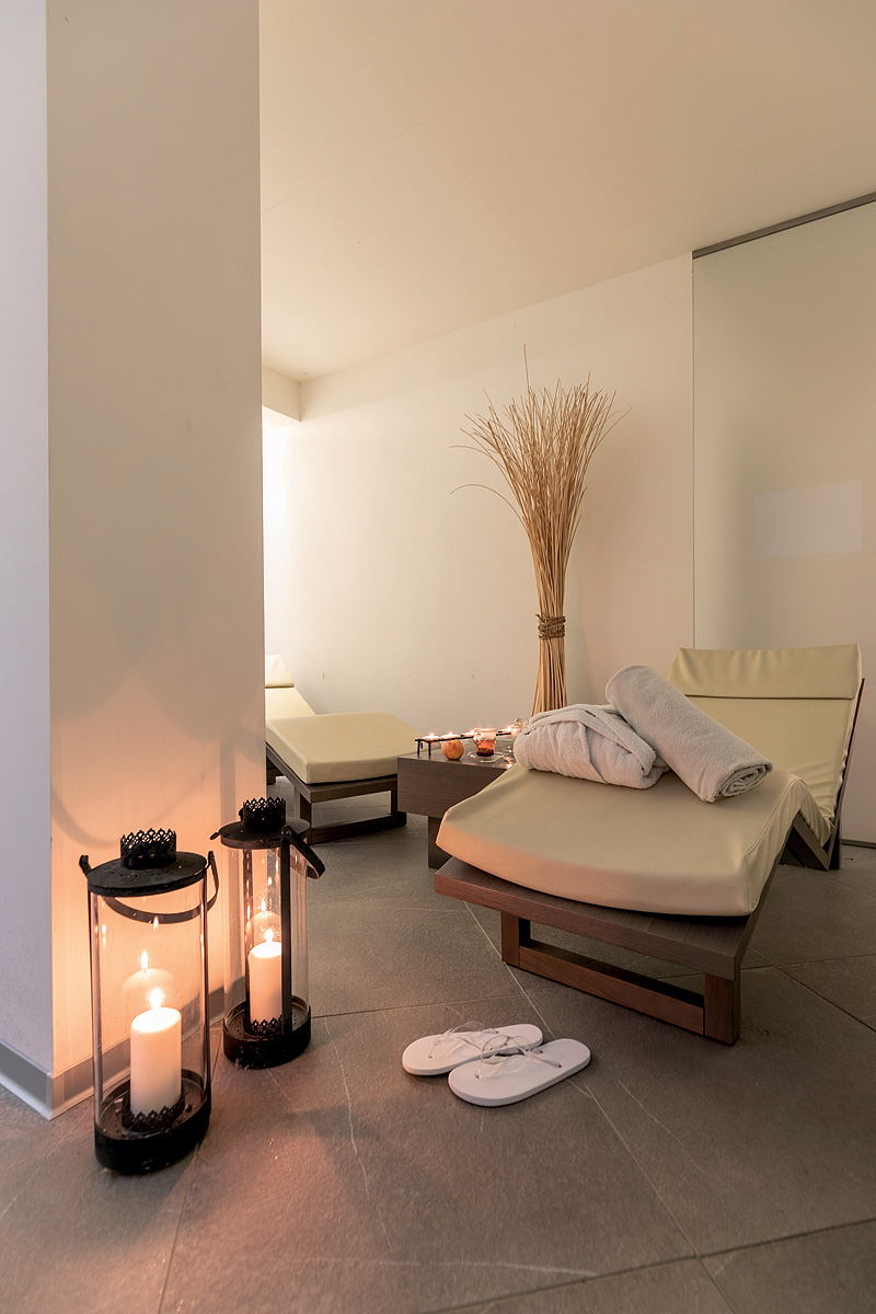 Hotel Da Elda Natural Retreat 21