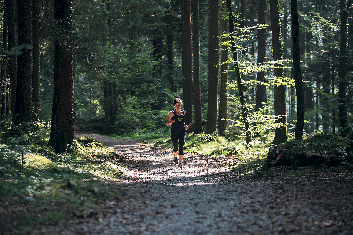 Hotel Da Elda Natural Retreat 23