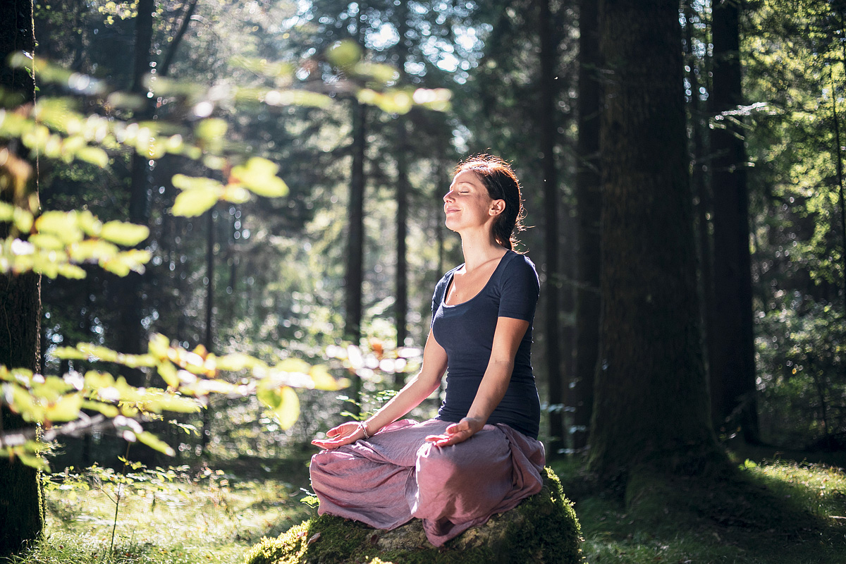 Hotel Da Elda Natural Retreat 24