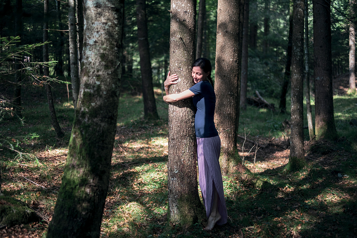 Hotel Da Elda Natural Retreat 25