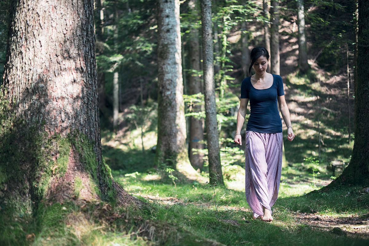 Hotel Da Elda Natural Retreat 26