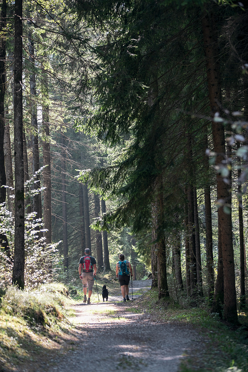 Hotel Da Elda Natural Retreat 27