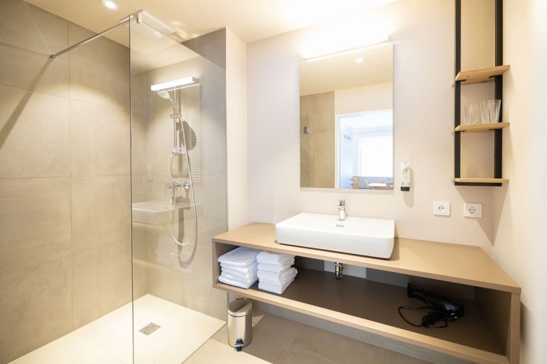 Hotel Dormio Aparthotel Hinterstoder dovolenka