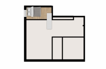 Dormio Aparthotel Hinterstoder **** (ex Alprima)