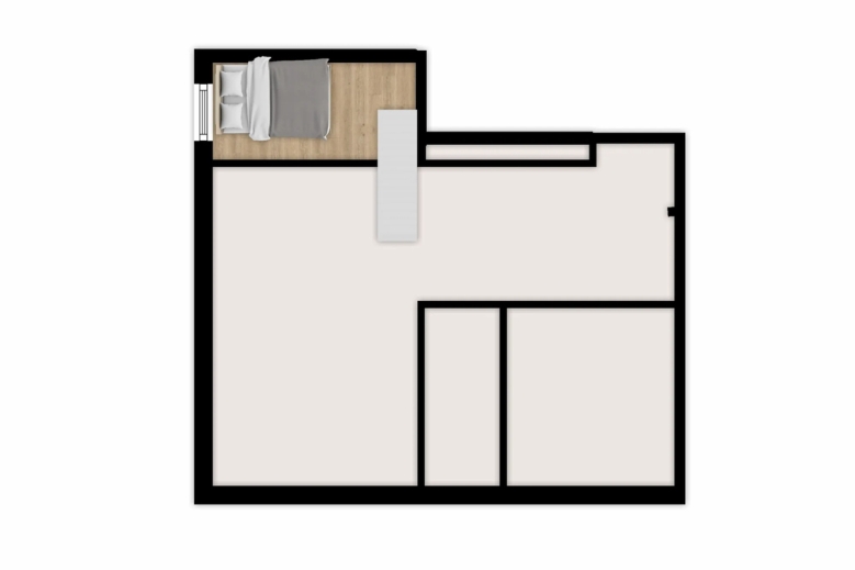 Hotel Dormio Aparthotel Hinterstoder dovolenka