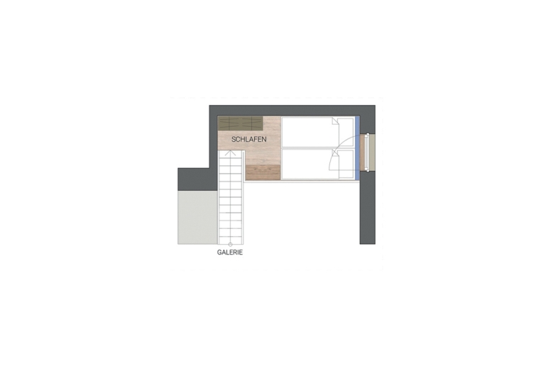 Hotel Alprima Aparthotel Hinterstoder