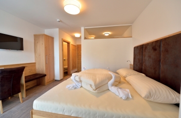 Almhotel K�rnten ****