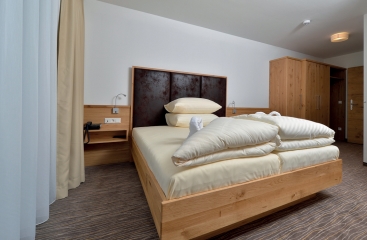Almhotel K�rnten ****