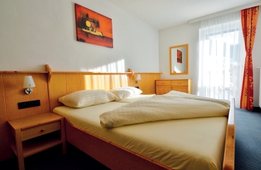 Almhotel K�rnten ****