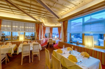 Almhotel K�rnten ****