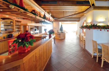 Almhotel K�rnten ****