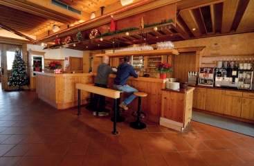 Almhotel K�rnten ****