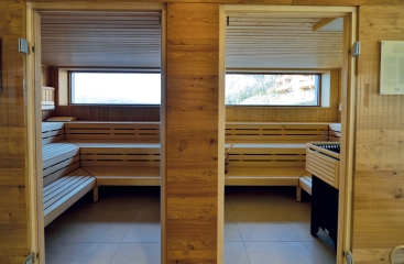 Almhotel K�rnten ****