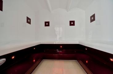 Almhotel K�rnten ****