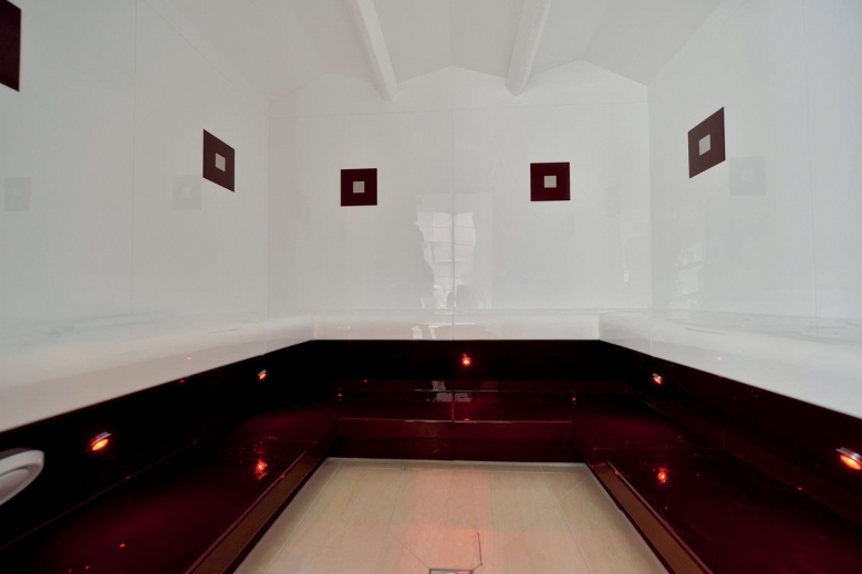Hotel Almhotel Kärnten