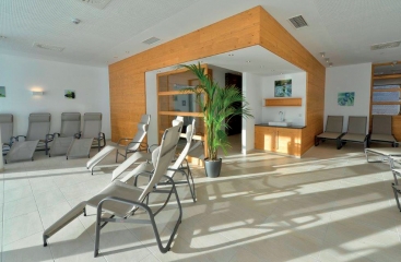 Almhotel K�rnten ****