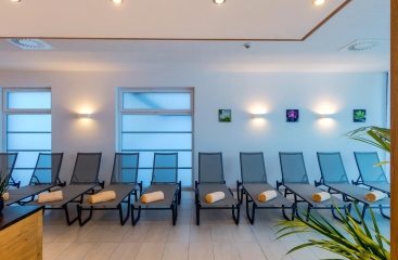 Almhotel K�rnten ****
