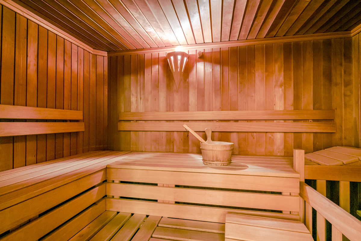 Hotel Vecchio Maso 4